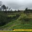  Land for sale in Valle, Cuenca, Valle