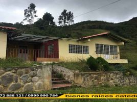  Land for sale in Valle, Cuenca, Valle