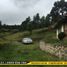  Land for sale in Valle, Cuenca, Valle