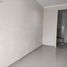 4 Habitación Villa en venta en Rungkut, East Jawa, Rungkut