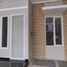 4 Habitación Villa en venta en Rungkut, East Jawa, Rungkut