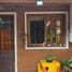 2 Bedroom House for sale in Quilmes, Buenos Aires, Quilmes