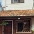 2 Bedroom House for sale in Quilmes, Buenos Aires, Quilmes