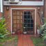 2 Bedroom House for sale in Quilmes, Buenos Aires, Quilmes