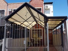 2 Bedroom House for sale in Quilmes, Buenos Aires, Quilmes