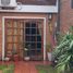 2 Bedroom House for sale in Quilmes, Buenos Aires, Quilmes