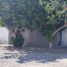 Maison 2 chambre à vendre à Torreon, Coahuila, Torreon, Coahuila