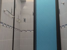 Maison 2 chambre à vendre à Torreon, Coahuila, Torreon, Coahuila