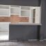 Maison 2 chambre à vendre à Torreon, Coahuila, Torreon, Coahuila