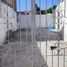 Maison 2 chambre à vendre à Torreon, Coahuila, Torreon, Coahuila