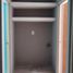 Maison 2 chambre à vendre à Torreon, Coahuila, Torreon, Coahuila