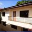 3 Habitación Villa en venta en Quezon City, Metro Manila, Quezon City, Eastern District