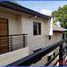 3 Habitación Villa en venta en Quezon City, Metro Manila, Quezon City, Eastern District
