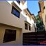 3 Habitación Villa en venta en Quezon City, Metro Manila, Quezon City, Eastern District