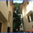 3 Habitación Villa en venta en Quezon City, Metro Manila, Quezon City, Eastern District