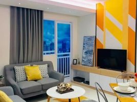 1 Bedroom Condo for sale in Edsa LRT-1, Pasay City, Pasay City