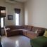 4 Kamar Vila for sale in Lakarsantri, East Jawa, Lakarsantri, Surabaya, East Jawa, Indonesia