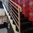 4 Kamar Vila for sale in Lakarsantri, East Jawa, Lakarsantri, Surabaya, East Jawa, Indonesia