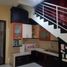 4 Kamar Vila for sale in Lakarsantri, East Jawa, Lakarsantri, Surabaya, East Jawa, Indonesia