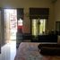4 Kamar Vila for sale in Lakarsantri, East Jawa, Lakarsantri, Surabaya, East Jawa, Indonesia