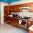 6 Schlafzimmer Villa zu verkaufen in Morelia, Michoacan, Morelia, Michoacan
