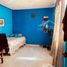 6 Schlafzimmer Villa zu verkaufen in Morelia, Michoacan, Morelia, Michoacan