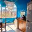 6 Schlafzimmer Villa zu verkaufen in Morelia, Michoacan, Morelia, Michoacan