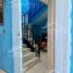 6 Schlafzimmer Villa zu verkaufen in Morelia, Michoacan, Morelia, Michoacan