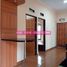 2 Bedroom House for sale in Arjasari, Bandung, Arjasari