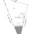  Land for sale in Tlaquepaque, Jalisco, Tlaquepaque