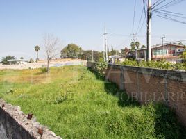  Land for sale in Tlaquepaque, Jalisco, Tlaquepaque