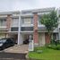 3 Bedroom House for sale in Basilea Convention Center, Legok, Legok