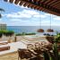 1 Schlafzimmer Appartement zu verkaufen in Puerto Morelos, Quintana Roo, Puerto Morelos