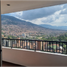 3 Habitación Apartamento en venta en Metro de Medellín, Bello, Bello