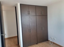 3 Habitación Apartamento en venta en Metro de Medellín, Bello, Bello