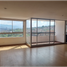 3 Habitación Apartamento en venta en Metro de Medellín, Bello, Bello