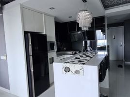 2 Bedroom Condo for sale in Dukuhpakis, Surabaya, Dukuhpakis