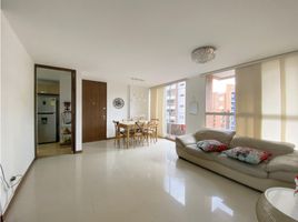 3 Habitación Departamento en venta en Medellín, Antioquia, Medellín