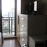 1 Bedroom Condo for rent in Southern District, Metro Manila, Makati City, Southern District