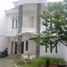 5 Schlafzimmer Villa zu verkaufen in Depok, Yogyakarta, Depok, Sleman, Yogyakarta