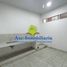 0 SqM Office for sale in Caqueta, Florencia, Caqueta