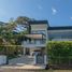 5 Habitación Casa en alquiler en Valle Del Cauca, Jamundi, Valle Del Cauca