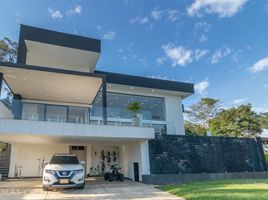 5 Habitación Casa en alquiler en Valle Del Cauca, Jamundi, Valle Del Cauca