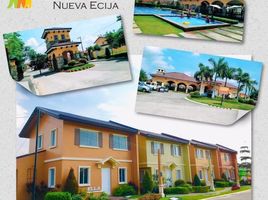 3 Bedroom House for sale in Cabanatuan City, Nueva Ecija, Cabanatuan City