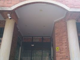 37 SqM Office for rent in Bogota, Cundinamarca, Bogota