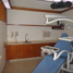 27 m² Office for rent in Cuajimalpa De Morelos, Mexico City, Cuajimalpa De Morelos