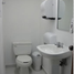 27 m² Office for rent in Cuajimalpa De Morelos, Mexico City, Cuajimalpa De Morelos