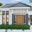 2 Bedroom Villa for sale in Banguntapan, Bantul, Banguntapan