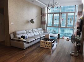 2 Bedroom Condo for rent in Vietnam, An Phu, District 2, Ho Chi Minh City, Vietnam