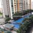 2 Habitación Apartamento en alquiler en An Phu, Ho Chi Minh City, An Phu, District 2, Ho Chi Minh City, Vietnam